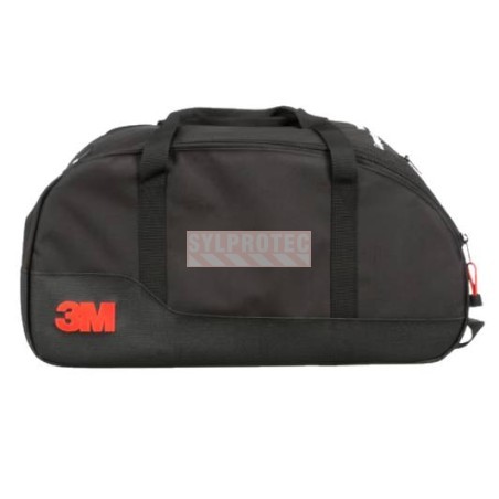 Sac de transport Versaflo TR-991 3M pour systèmes PAPR