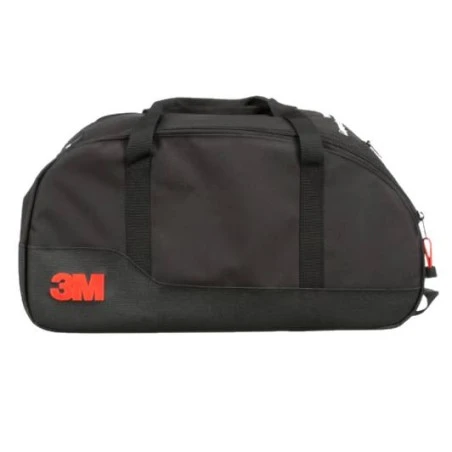 Sac de transport Versaflo TR-991 3M pour systèmes PAPR