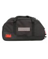Sac de transport Versaflo TR-991 3M pour systèmes PAPR