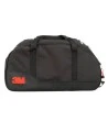 Sac de transport Versaflo TR-991 3M pour systèmes PAPR
