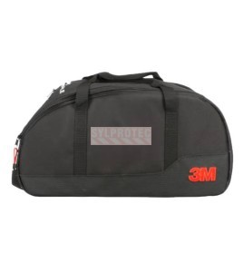 Sac de transport Versaflo TR-991 3M pour systèmes PAPR