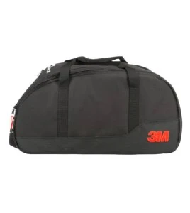 Sac de transport Versaflo TR-991 3M pour systèmes PAPR