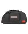 Sac de transport Versaflo TR-991 3M pour systèmes PAPR