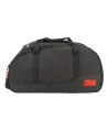 Sac de transport Versaflo TR-991 3M pour systèmes PAPR
