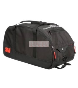 3M Versaflo TR-991 Carrying Bag for PAPR Systems