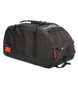 Sac de transport Versaflo TR-991 3M pour systèmes PAPR