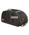 3M Versaflo TR-991 Carrying Bag for PAPR Systems