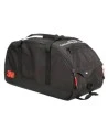 Sac de transport Versaflo TR-991 3M pour systèmes PAPR