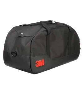 Sac de transport Versaflo TR-991 3M pour systèmes PAPR