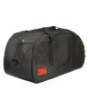 Sac de transport Versaflo TR-991 3M pour systèmes PAPR