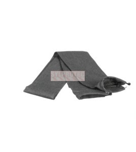 3M Speedglas SG-15 Breathing Tube Cover for Adflo PAPR