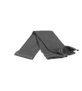 Gaine de protection Speedglas SG-15 3M pour tuyau Adflo