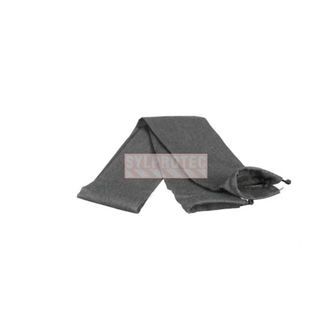 Gaine de protection Speedglas SG-15 3M pour tuyau Adflo