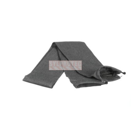 3M Speedglas SG-15 Breathing Tube Cover for Adflo PAPR