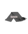 3M Speedglas SG-15 Breathing Tube Cover for Adflo PAPR