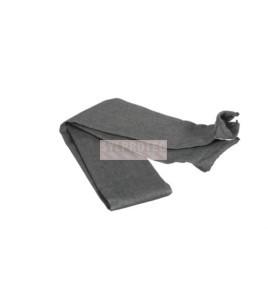 Gaine de protection Speedglas SG-15 3M pour tuyau Adflo