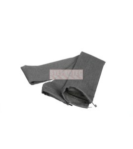 Gaine de protection Speedglas SG-15 3M pour tuyau Adflo