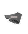 3M Speedglas SG-15 Breathing Tube Cover for Adflo PAPR