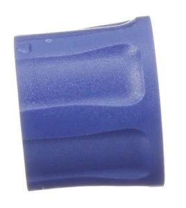 3M Versaflo Adjustment Mechanism Cover, S-955, 1/bag
