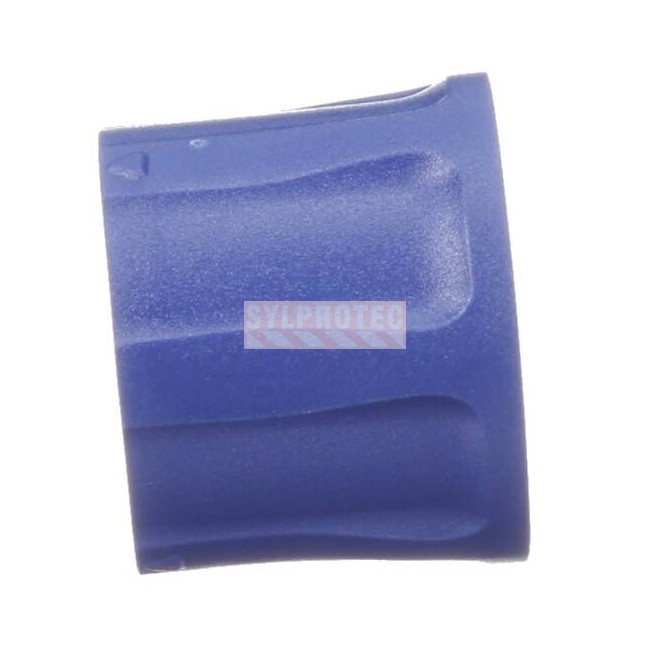 3M Versaflo Adjustment Mechanism Cover, S-955, 1/bag