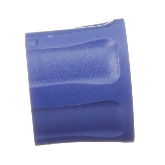 Couvercle de mécanisme de réglage Versaflo 3M, S-955, 1/sac