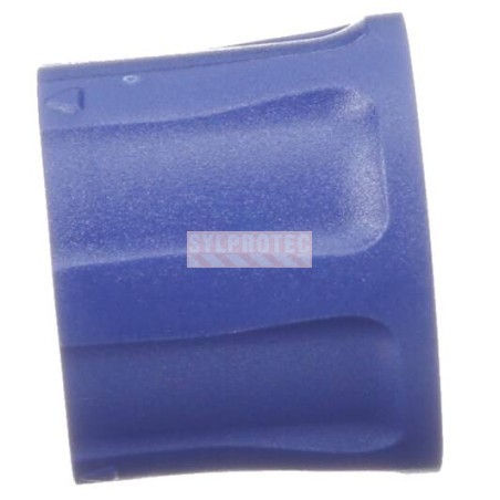 Couvercle de mécanisme de réglage Versaflo 3M, S-955, 1/sac