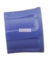3M Versaflo Adjustment Mechanism Cover, S-955, 1/bag