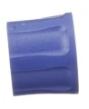 Couvercle de mécanisme de réglage Versaflo 3M, S-955, 1/sac