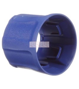 3M Versaflo Adjustment Mechanism Cover, S-955, 1/bag
