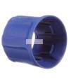 3M Versaflo Adjustment Mechanism Cover, S-955, 1/bag