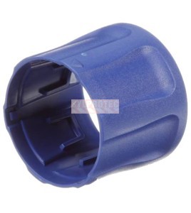 Couvercle de mécanisme de réglage Versaflo 3M, S-955, 1/sac