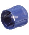 3M Versaflo Adjustment Mechanism Cover, S-955, 1/bag