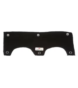 Versaflo M-957 3M Comfort Cushion Sweatband Case of 10