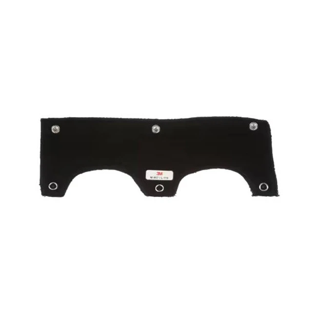 Versaflo M-957 3M Comfort Cushion Sweatband Case of 10