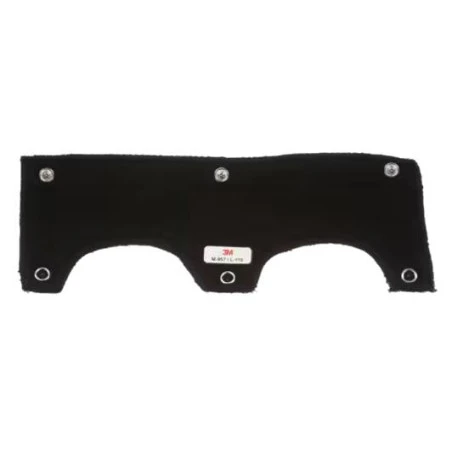 Versaflo M-957 3M Comfort Cushion Sweatband Case of 10