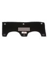 Versaflo M-957 3M Comfort Cushion Sweatband Case of 10