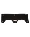 Versaflo M-957 3M Comfort Cushion Sweatband Case of 10
