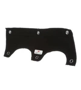 Versaflo M-957 3M Comfort Cushion Sweatband Case of 10