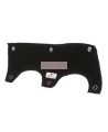 Versaflo M-957 3M Comfort Cushion Sweatband Case of 10