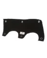 Versaflo M-957 3M Comfort Cushion Sweatband Case of 10