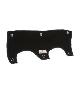 Versaflo M-957 3M Comfort Cushion Sweatband Case of 10