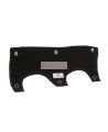 Coussinet confort bandeau antisudation Versaflo M-957 3M caisse 10
