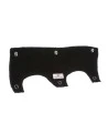 Versaflo M-957 3M Comfort Cushion Sweatband Case of 10