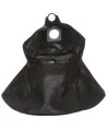 3M Versaflo M-447 Flame-Resistant Outer Cover Web for RM407 Facepiece