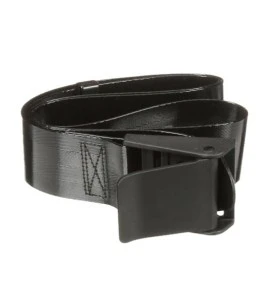 3M GVP-117 Vinyl Waist Belt for PAPR Systems