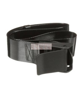 Ceinture en vinyle GVP-117 3M pour systèmes PAPR