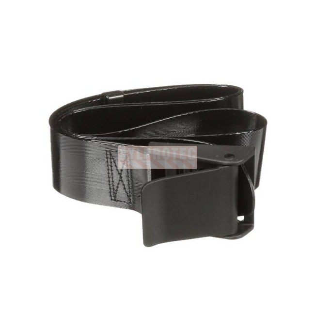 Ceinture en vinyle GVP-117 3M pour systèmes PAPR