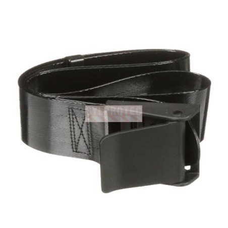 Ceinture en vinyle GVP-117 3M pour systèmes PAPR