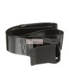 3M GVP-117 Vinyl Waist Belt for PAPR Systems