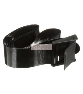 Ceinture en vinyle GVP-117 3M pour systèmes PAPR